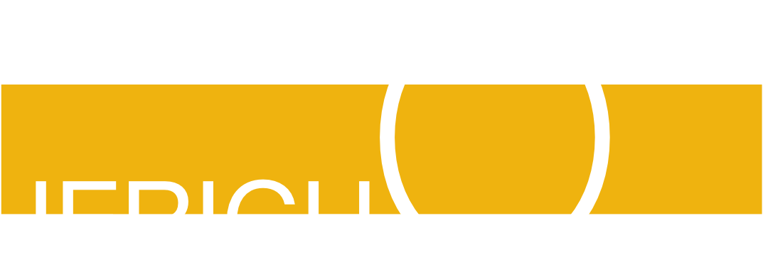 JERICHO BK Handels- und Produktions GmbH